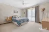 3/87 Eastbourne Road, Rosebud, Vic 3939-Image