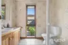 3/87 Eastbourne Road, Rosebud, Vic 3939-Image
