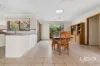 3/87 Eastbourne Road, Rosebud, Vic 3939-Image