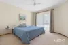 3/87 Eastbourne Road, Rosebud, Vic 3939-Image