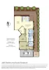 3/87 Eastbourne Road, Rosebud, Vic 3939-Floorplan
