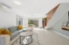 3/87 Goonawarra Drive, Mooloolaba, Qld 4557-Image