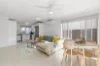 3/87 Goonawarra Drive, Mooloolaba, Qld 4557-Image