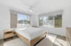 3/87 Goonawarra Drive, Mooloolaba, Qld 4557-Image