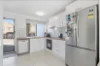 3/87 Goonawarra Drive, Mooloolaba, Qld 4557-Image