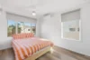 3/87 Goonawarra Drive, Mooloolaba, Qld 4557-Image