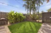 3/87 Goonawarra Drive, Mooloolaba, Qld 4557-Image