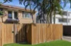 3/87 Goonawarra Drive, Mooloolaba, Qld 4557-Image