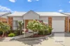 3/877 Plenty Road, South Morang, Vic 3752