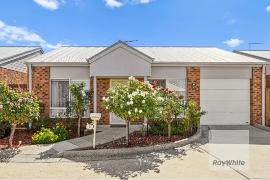 3/877 Plenty Road, South Morang, Vic 3752