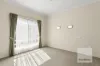 3/877 Plenty Road, South Morang, Vic 3752-Image