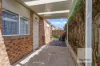 3/877 Plenty Road, South Morang, Vic 3752-Image