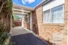 3/877 Plenty Road, South Morang, Vic 3752-Image