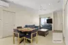 3/877 Plenty Road, South Morang, Vic 3752-Image
