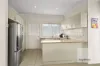 3/877 Plenty Road, South Morang, Vic 3752-Image