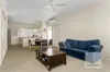 3/877 Plenty Road, South Morang, Vic 3752-Image