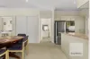 3/877 Plenty Road, South Morang, Vic 3752-Image