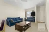 3/877 Plenty Road, South Morang, Vic 3752-Image