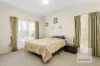 3/877 Plenty Road, South Morang, Vic 3752-Image