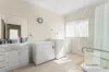 3/877 Plenty Road, South Morang, Vic 3752-Image