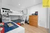 3/878-884 Canterbury Road, Roselands, NSW 2196-Image