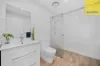 3/878-884 Canterbury Road, Roselands, NSW 2196-Image
