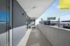 3/878-884 Canterbury Road, Roselands, NSW 2196-Image
