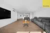 3/878-884 Canterbury Road, Roselands, NSW 2196-Image