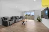 3/878-884 Canterbury Road, Roselands, NSW 2196-Image