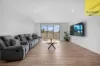 3/878-884 Canterbury Road, Roselands, NSW 2196-Image