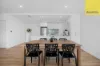 3/878-884 Canterbury Road, Roselands, NSW 2196-Image