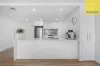 3/878-884 Canterbury Road, Roselands, NSW 2196-Image