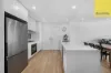 3/878-884 Canterbury Road, Roselands, NSW 2196-Image