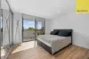 3/878-884 Canterbury Road, Roselands, NSW 2196-Image