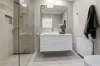 3/88-90 Main Street, Blackburn, Vic 3130-Image