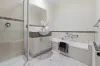 3/88-90 Main Street, Blackburn, Vic 3130-Image