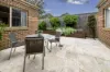 3/88-90 Main Street, Blackburn, Vic 3130-Image