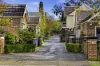3/88-90 Main Street, Blackburn, Vic 3130-Image