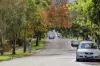 3/88-90 Main Street, Blackburn, Vic 3130-Image