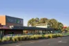 3/88-90 Main Street, Blackburn, Vic 3130-Image