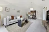 3/88-90 Main Street, Blackburn, Vic 3130-Image