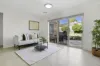 3/88-90 Main Street, Blackburn, Vic 3130-Image