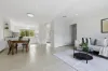 3/88-90 Main Street, Blackburn, Vic 3130-Image
