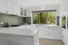 3/88-90 Main Street, Blackburn, Vic 3130-Image