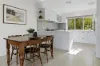 3/88-90 Main Street, Blackburn, Vic 3130-Image