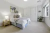 3/88-90 Main Street, Blackburn, Vic 3130-Image