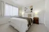 3/88-90 Main Street, Blackburn, Vic 3130-Image