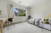 3/88-90 Main Street, Blackburn, Vic 3130-Image