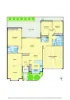 3/88-90 Main Street, Blackburn, Vic 3130-Floorplan