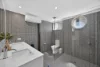 3/88-90 Mitchell Street, North Ward, Qld 4810-Image
